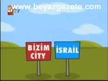 Bizimcity Büyür