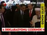 Obama: Üzgünüz