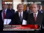 Kılıçdaroğlu: Başbakan Ne Biliyorsa Açıklasın