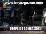 Otopside Bomba Şoku