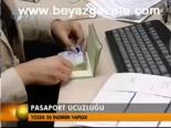 Pasaport Ucuzluğu