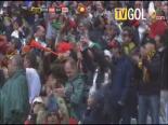 2010 dunya kupasi - Portekiz Kuzey Kore Maçı Geniş Özeti Ve Trt 1 Canlı Haberiyin-6 Videosu