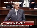 Erdoğan: Tüm Bağlantıları Kesmek İçin Çalışıyoruz
