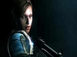bilgisayar oyunu - Resident Evil: Revelations İlk Video Videosu