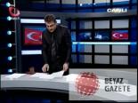 Şehit Haberlerini Okurken Gözyaşlarına Boğuldu