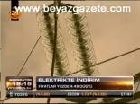 Elektrikte İndirim