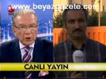 Yine Mayın 2 Asker Yaralı