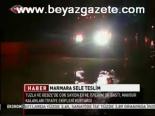 Marmara Sele Teslim