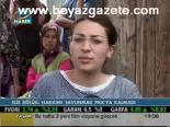 Elif Bölük: Hakkımı Savunak Pkk'ya Kalmadı