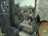 bilgisayar oyunu - Medal Of Honor Multiplayer Beta Spec Ops Beta Gameplay Trailer Videosu