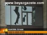 Elektrik İsyanı