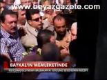 Kılıçdaroğlu'ndan Başbakan'a: Gözünü Sevdiğimin Recep'i