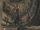bilgisayar oyunu - Prince Of Persia The Forgotten Sands Trailer Videosu