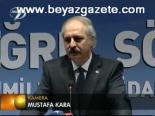 Kılıçdaroğlu'na Çağrı