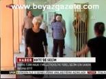 Kktc'de Seçim