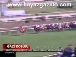Gazi Koşusu