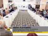 Abant Platformu