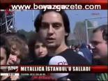 Metal Fırtına