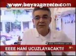 Hani Ucuzlayacaktı!
