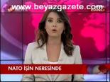 Nato İşin Neresinde