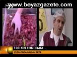 100 Bin Ton Daha...