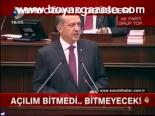 Erdoğan'ın Obüsleri