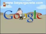Bizimcity: Google'a Yasak Gelir