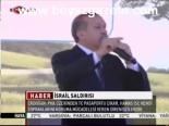 Obama: Yaşananlar Tam Trajedi...