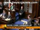 Rachell Corrie Varabilecek Mi?