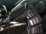 Vanquish E3 2010 Exclusive Gameplay Trailer