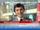 Türkçe Olimpiyatları