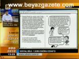 Sbs Sosyal Bilgiler Çözümleri