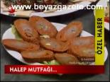 Halep Mutfağı