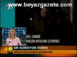 Bm Komisyon Kurdu