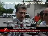 Kasırga Operasyonu