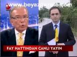 Fay Canına...