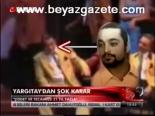Yargıtay'dan Şok Karar