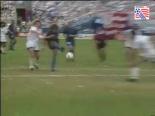 dunya kupasi - Dünya Kupası 1994 Yılının En Güzel Golleri Videosu
