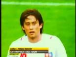 dunya kupasi - Dünya Kupası 2006 Yılının En Güzel Golleri Videosu