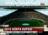 2010 Dünya Kupası