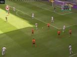 dunya kupasi - Jabulani Dünya Kupası Topu İle Atılan En Güzel 5 Gol 5 Videosu