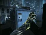 Crysis 2 E3 2010 Gameplay