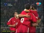dunya kupasi - Dünya Kupası Tarihinde En Güzel 50 Gol - 2 Videosu