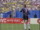 dunya kupasi - Dünya Kupası Tarihinde En Güzel 50 Gol - 6 Videosu