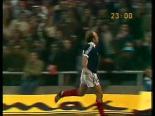 dunya kupasi - Dünya Kupası Tarihinde En Güzel 50 Gol - 16 Videosu