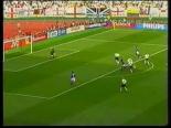 dunya kupasi - Dünya Kupası Tarihinde En Güzel 50 Gol - 21 Videosu