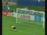 dunya kupasi - Dünya Kupası Tarihinde En Güzel 50 Gol - 45 Videosu