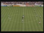 dunya kupasi - Dünya Kupası Tarihinde En Güzel 50 Gol - 44 Videosu