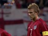 dunya kupasi - Dünya Kupası Tarihinde En Güzel 50 Gol - 25 Videosu