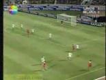 dunya kupasi - Dünya Kupası Tarihinde En Güzel 50 Gol Videosu